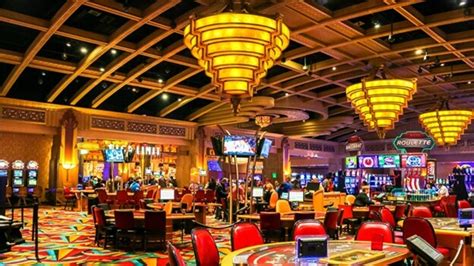 WV Online Casinos: 2024 Best Gambling Sites in West Virginia.